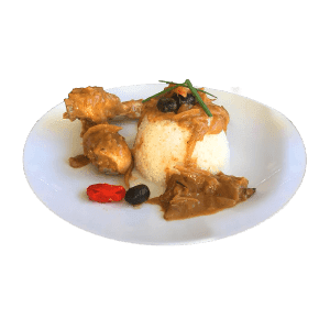 Livraison NOS PLATS à Boulogne-Billancourt, 92100